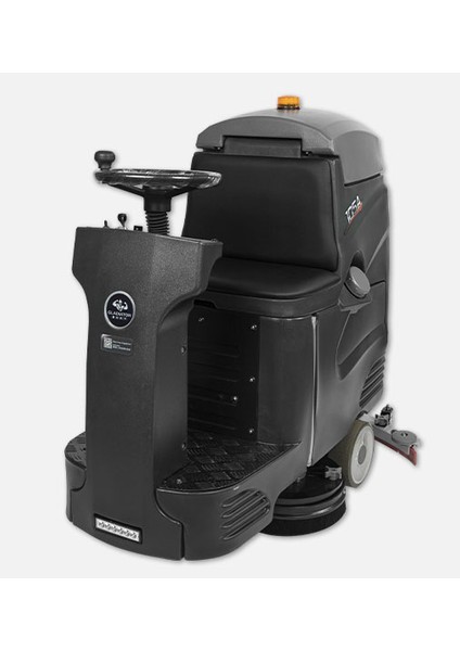 Zemin Temizleme Makinesi 105A fırsatları