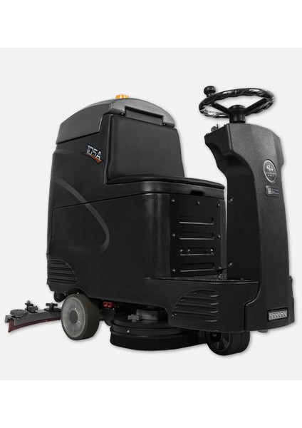 Zemin Temizleme Makinesi 105A indirimleri