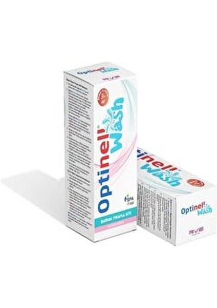 2 'li Şırıngalı Burun Aspiratörü Bebek Burun Temizleme Aparatı Şırınga 10 ml Enjektörü