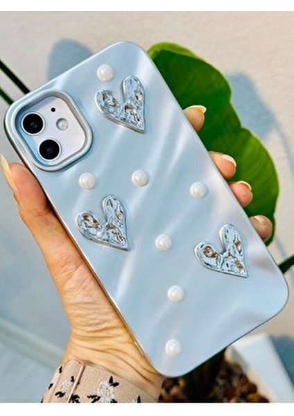 Iphone 11 Uyumlu 3D Oyuncak Tasarımlı Silikon Esnek Silikon Kılıf fiyatları