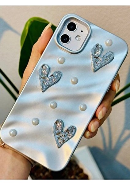 Iphone 11 Uyumlu 3D Oyuncak Tasarımlı Silikon Esnek Silikon Kılıf fırsatları