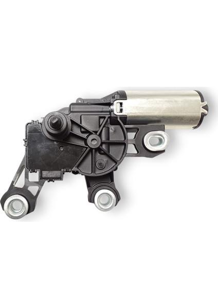 Vw Golf 4 Variant 1998-2004 1J6955711G Arka Cam Silecek Motoru