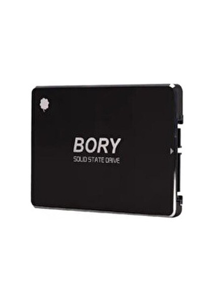 HDD SSD 512GB SSD01-C512G 550/510MBS 2.5 Sata3 3 Yıl Garantili fiyatları