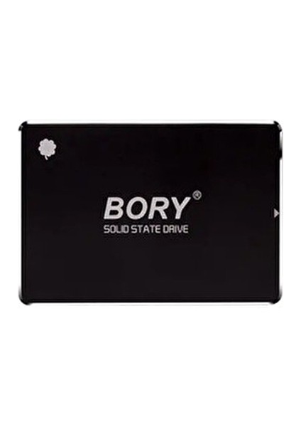 HDD SSD 512GB SSD01-C512G 550/510MBS 2.5 Sata3 3 Yıl Garantili fırsatları