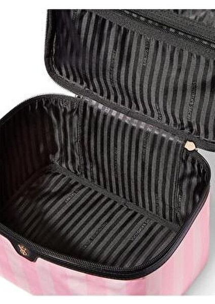 Ekspres Seyahat Çantası fiyatları