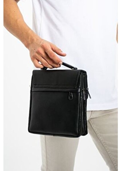 Hakiki Deri Erkek Omuz Çanta & Çapraz Çanta & Günlük Çanta & El ve Evrak Çantası fiyatları