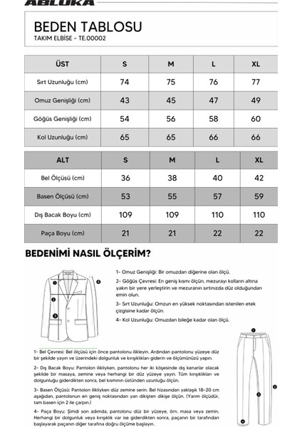 Erkek Oversize Rahat Kalıp Kruvaze Takım Elbise Gri indirimleri