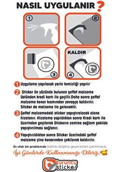 Ad Soyad Araç Sticker-Isim Soyisim Araba Yazısı-Araç Sticker-Ön Cam Araba Yazısı-Motosiklet Sticker fiyatları