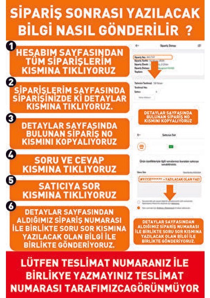 Ad Soyad Araç Sticker-Isim Soyisim Araba Yazısı-Araç Sticker-Ön Cam Araba Yazısı-Motosiklet Sticker modelleri