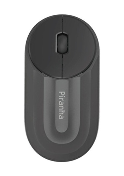 7657 Bluetooth + 2.4 Ghz Şarj Edilebilir Sessiz Tuşlu Kablosuz Mouse fiyatları