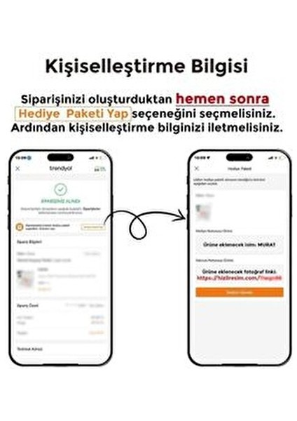 Kişiye Özel Bahar Hediye Kutusu 87931 fiyatları