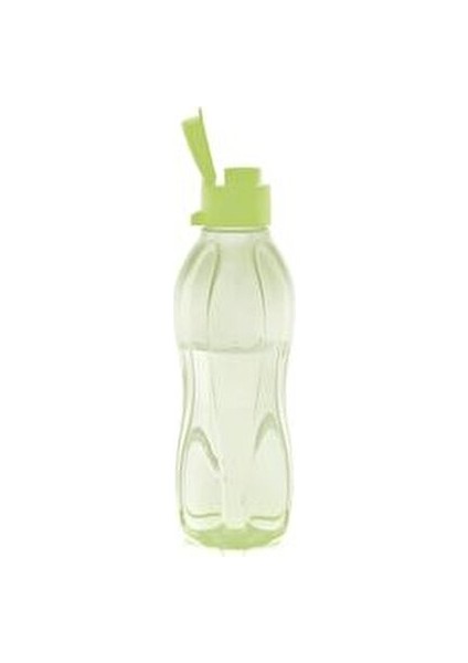 Eco 2li Şişe 500 ml Orman Yeşili ve Lime Suluk fırsatları