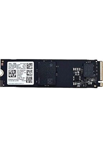 512GB M.2 Pcıe Nvme 3500/2500MB/S Kutusuz Orijinal fiyatları