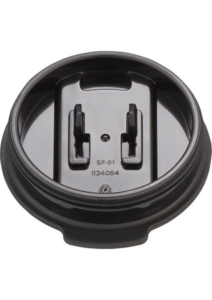 Streeterville Vakumlu Masa Kupası 420ML - Mavi indirimleri