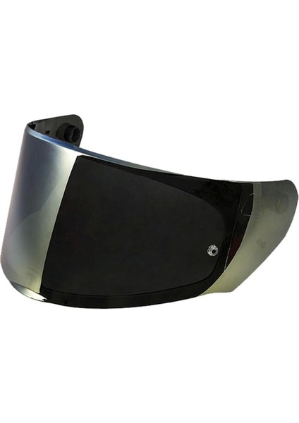 Sarı UV Korumalı Dayanıklı Motosiklet Kask Camı – Suzuki GSX Rapid, Stream, Storm Modelleri ile Tüm Sezon Uyumlu fiyatları