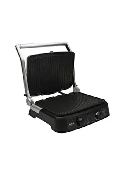 5 Kademeli Premium Izgara ve Tost Makinesi, Zaman Ayarlayıcılı, Çıkarılabilir Döküm Plaka modelleri