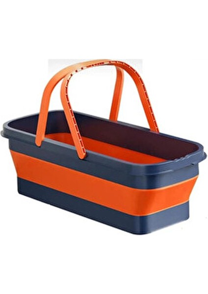 Katlanabilir ve Tekerlekli Mop Seti – 130 cm Uzun Saplı, Yedek Mop Başlıklı, Pratik Temizlik Mop Set modelleri