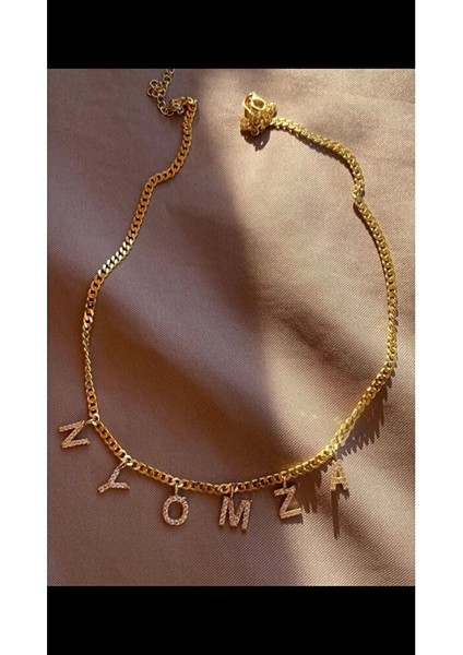 Ismini Taşlat 925 Ayar fiyatları