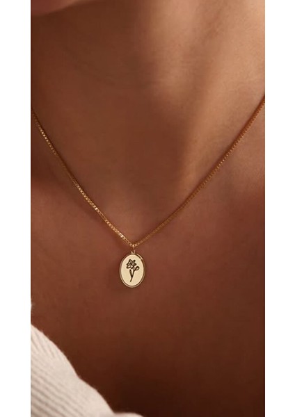 Çiçek Harf Özel Tasarım Yazdır 925 Ayar fiyatları