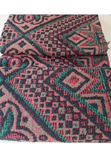 5m2 Makine Dokuması Yağlı Kalın Kilim (Eskitme) Sıfır Ürün 175X290 cm fiyatları