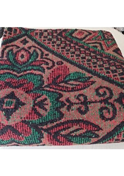5m2 Makine Dokuması Yağlı Kalın Kilim (Eskitme) Sıfır Ürün 175X290 cm modelleri