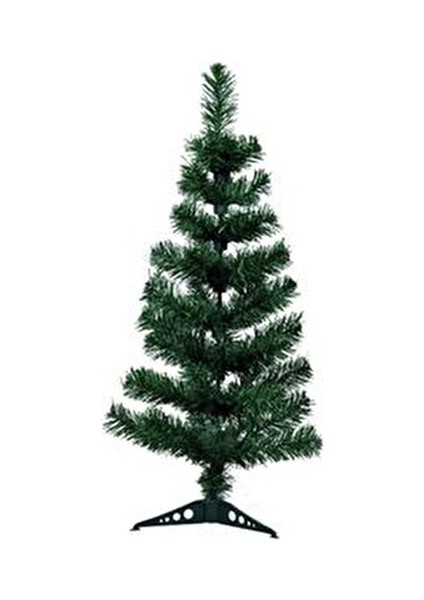 Yılbaşı Ağacı Çam Yılbaşı Ağacı 120CM