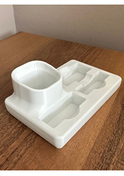 Philips One Blade Tıraş Makinesi Uyumlu Standı fırsatları