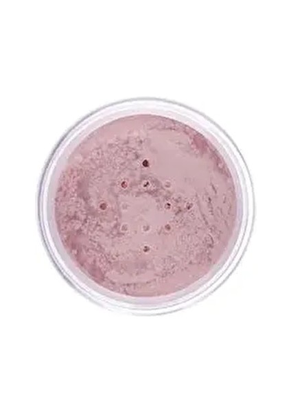 Loose It Sabitleyici Gül Kokulu Rose Pudra fiyatları