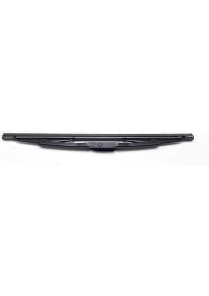 Seat Toledo 2005-2009 Arka Cam Silecek Kolu ve Kapak Takımı 5P5955707A fırsatları