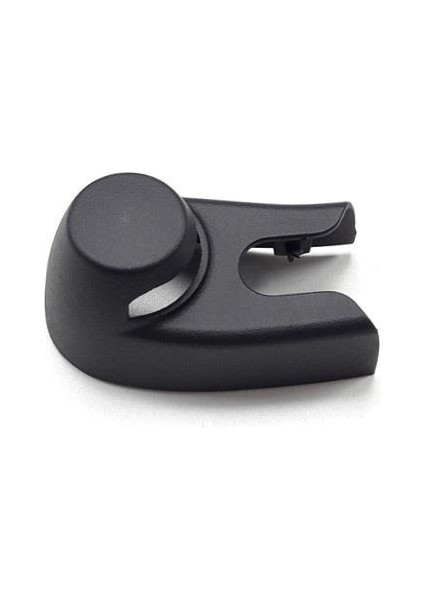 Seat Toledo 2005-2009 Arka Cam Silecek Kolu ve Kapak Takımı 5P5955707A indirimleri
