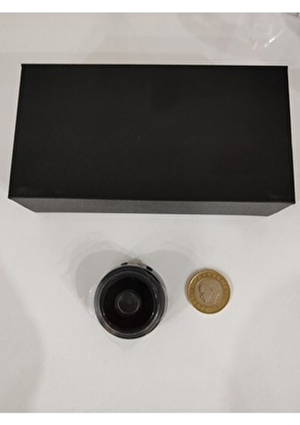 A9 Mini Wifi 365CAM Uygulamalı Güvenlik Kamerası modelleri