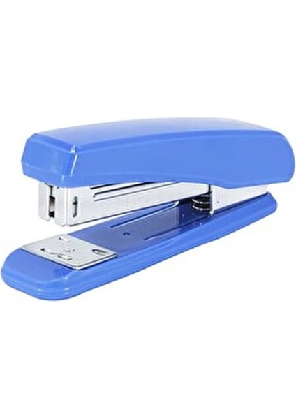 230M Zımba Makinesi 24/6 Mavi