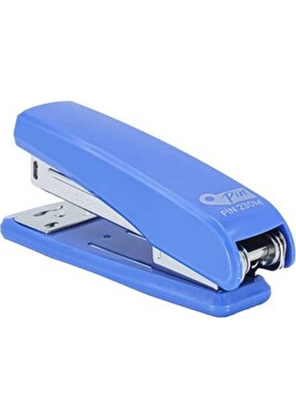 230M Zımba Makinesi 24/6 Mavi fiyatları