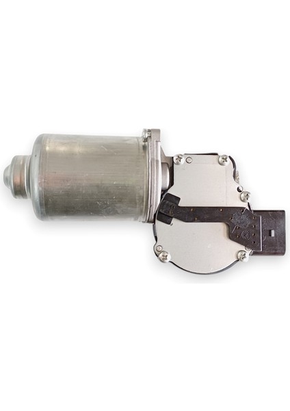 Audi A6 1998-2001 4B1955113 Ön Cam Silecek Motoru indirimleri