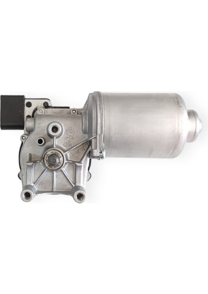 Skoda Rapid 2012-2016 5JB955113 Ön Cam Silecek Motoru fırsatları
