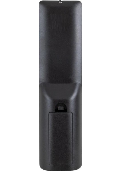 58DS9800 Uyumlu 4K LED Tv Kumandası fiyatları