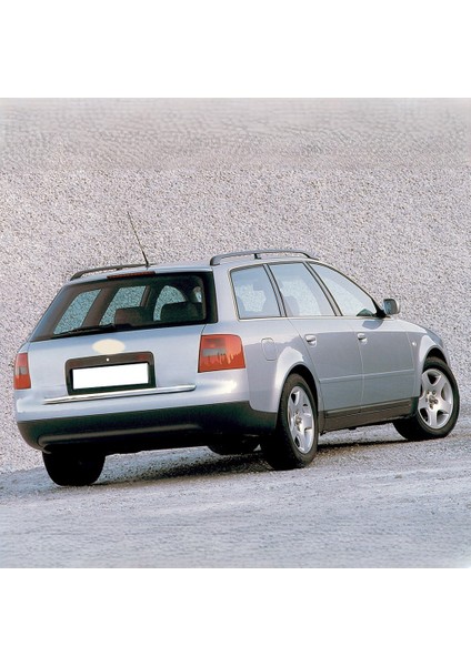 Audi A6 Avant Sw 1998-2001 Arka Cam Silecek Motoru 8L0955711B fiyatları