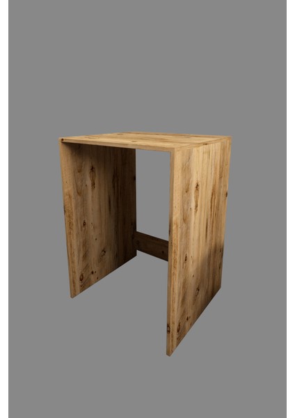 Çamaşır Makinesi Dolabı Kurutma Makinesi Uyumlu Kapaksız Dolap 91.8 x 67.3 x 60 cm fırsatları