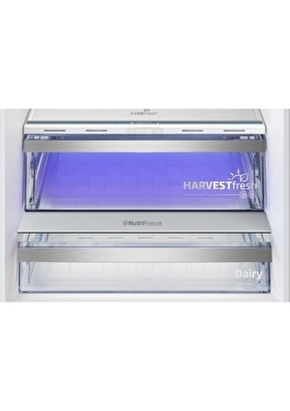 678551 Esc No Frost Buzdolabı Uyumlu indirimleri