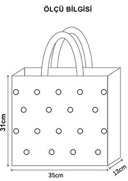 Gri Plaj Çantası Kadınlar İçin Ergonomik Tasarım Tekstil Materyal Düz Desen indirimleri