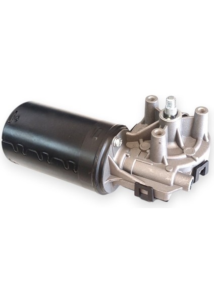 Audi A4 1995-2001 8D1955113B Ön Cam Silecek Motoru modelleri