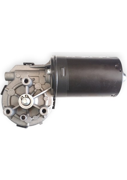 Audi A4 1995-2001 8D1955113B Ön Cam Silecek Motoru fırsatları