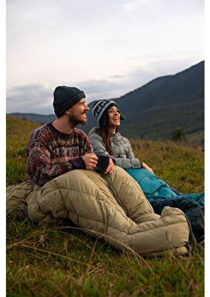 Hamak Kamp Hamağı Salıncak Piknik Bahçe Balkon Katlanabilir Outdoor Pratik Kurulum