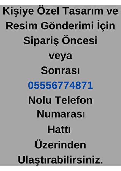 Yarışma Madalyası - Üçüncülük Madalyası - Okul Madalyası - Turnuva Madalyası ( 24 Adet ) modelleri