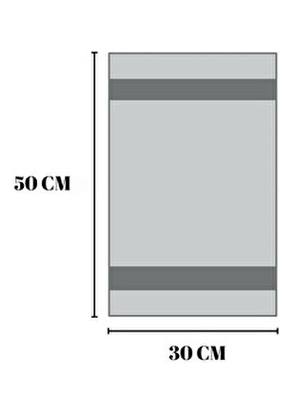 Beyaz Iki Adet El Yüz Havlusu 30 x 50 cm Mutfak Banyo Spor Misafir Havlu Seti %100 Pamuk Yumuşak