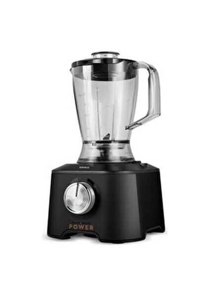 10 Farklı Aparatlı Mutfak Gıda Hazırlama Seti Mutfak Robotu modelleri