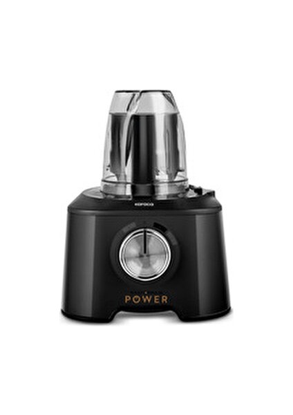 10 Farklı Aparatlı Mutfak Gıda Hazırlama Seti Mutfak Robotu indirimleri