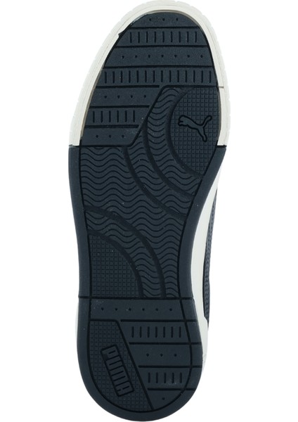 Carina Mia Animal Flair Kadın Siyah Spor Ayakkabı (403515-02) fırsatları