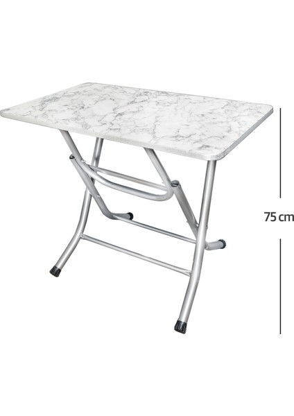 Metal Katlanır Masa Ayağı Bahçe Masa Ayağı fırsatları