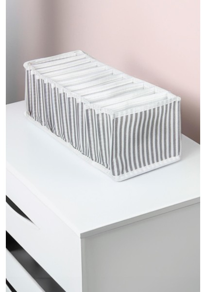 Akordeon Çekmece İçi Organizer - S modelleri